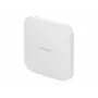 NETGEAR BE3600 Insight Wi-Fi 7 -tukiasema (WBE700-100EUS)