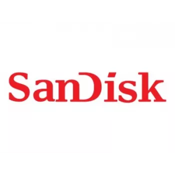 SanDisk Extreme PLUS 2TB microSDXC UHS-I -kortti adapterilla (SDSQXBD-2T00-GN6MA)