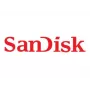 SanDisk Extreme PLUS 2TB microSDXC UHS-I -kortti adapterilla (SDSQXBD-2T00-GN6MA)