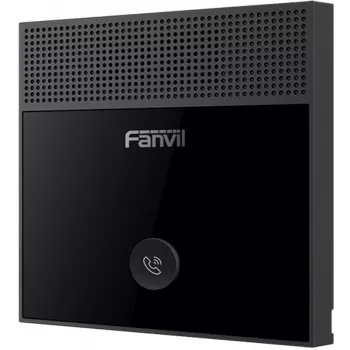 Fanvil H501W WiFi Mini-ovipuhelin WiFi-6