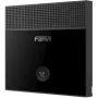 Fanvil H501W WiFi Mini-ovipuhelin WiFi-6