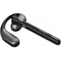 Fanvil DH401B OWS Bluetooth-kuuloke - Open-Ear Mono -kuuloke ENC-mikrofonilla, Bluetooth 5.3, 15h käyttöaika, USB-C