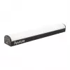 Aputure MT Pro RGBWW Pixel LED -valo