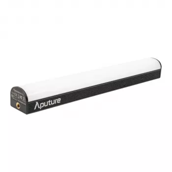 Aputure MT Pro RGBWW Pixel LED -valo