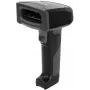 Inateck BCST-75X viivakoodilukija 2D langaton paketti musta