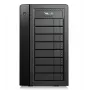 Promise Pegasus32 R8 32TB (8 x 4TB SATA) RAID-järjestelmä