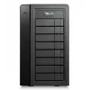Promise Pegasus32 R8 32TB (8 x 4TB SATA) RAID-järjestelmä