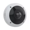 AXIS M4338-PLVE Panoramic Mini Fix Dome -verkkokamera 180/360° kattavuus