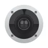 AXIS M4338-PLVE Panoramic Mini Fix Dome -verkkokamera 180/360° kattavuus