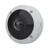 AXIS M4338-PLVE Panoramic Mini Fix Dome -verkkokamera 180/360° kattavuus