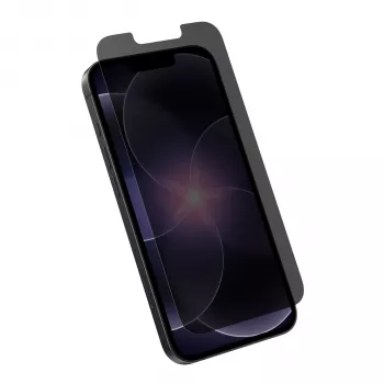 Belkin Titan SmartShield Privacy Glass näytönsuojakalvo Apple iPhone 14 Pro Max