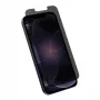 Belkin Titan SmartShield Privacy Glass näytönsuojakalvo Apple iPhone 14 Pro Max