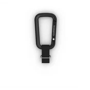 Garmin Snap Hook vyölenkillä 010-13351-00