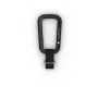 Garmin Snap Hook vyölenkillä 010-13351-00