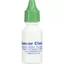 Visible Dust Sensor Clean puhdistusneste 15 ml valkoinen pullo
