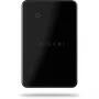 Satechi FindAll Wallet Card musta