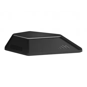 Cradlepoint R2105 5G ulkoreititin Wi-Fi 6:lla ja 5 vuoden NetCloud Mobile Performance Essentials + Advanced Plan