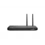 Cradlepoint E102 Series Enterprise reititin E102-C7D langaton reititin WWAN 1GbE Wi-Fi 5 Dual-Band