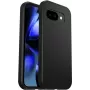 OtterBox React Series -kotelo Google Pixel 9a - musta