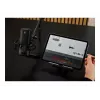 Elgato Wave 3 MK.2 - USB-audiomikrofoni