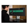 Elgato Wave 3 MK.2 - USB-audiomikrofoni