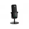 Elgato Wave 3 MK.2 - USB-audiomikrofoni