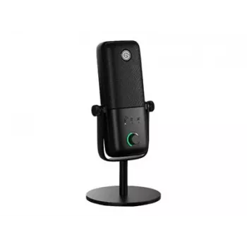 Elgato Wave 3 MK.2 - USB-audiomikrofoni