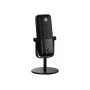 Elgato Wave 3 MK.2 - USB-audiomikrofoni