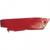 Lenco N-10 -varaneula levysoittimille LS-10, LS-40, LS-50, LS-100, LS-101, LS-300, LS-301, L-3867, L-3808