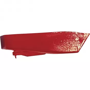 Lenco N-10 -varaneula levysoittimille LS-10, LS-40, LS-50, LS-100, LS-101, LS-300, LS-301, L-3867, L-3808