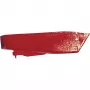 Lenco N-10 Vaihtoneula LS-10, LS-40, LS-50, LS-100, LS-101, LS-300, LS-301, L-3867, L-3808 levysoittimille
