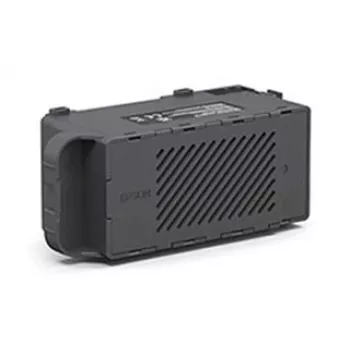 Epson huoltolaatikko ET-4900/ET-2910/ET-2920/ET-1910/L5390/L3300/L1350-sarjalle