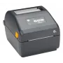 Zebra ZD421 lämpösiirtotarratulostin, 300 dpi, USB, USB Host, Bluetooth, paketti