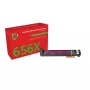 Xerox Everyday -värikasetti magenta - High Yield - 2300 sivua