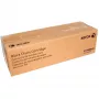 Xerox 700 DCP -rumpu musta 013R00655