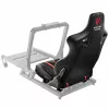Asetek SimSports Initium Forte -istuin