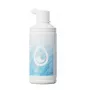 xTool Selected Apparel Printer kosteuttava neste (500 ml)