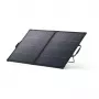 Anker SOLIX PS200 kaksipuolinen kannettava aurinkopaneeli 200W