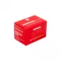 HARMAN Red 125 35 mm filmi, 135/36