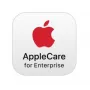 AppleCare for Enterprise iPhone Pro/Pro Max 24 kuukautta Tier 1