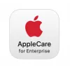 AppleCare for Enterprise iPhone Pro/Pro Max 24 kuukautta Tier 1