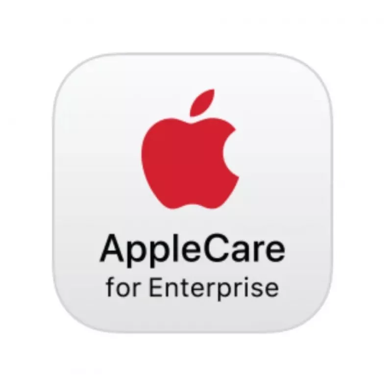 AppleCare for Enterprise iPhone Pro/Pro Max 24 kuukautta Tier 1