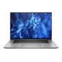 HP ZBook Studio G11 16 inch WQUXGA IPS DreamColor 500 nitiä, Intel Core Ultra 7-155H, 32GB RAM, 1TB SSD, NVIDIA RTX 2000 Ada, Windows 11 Pro