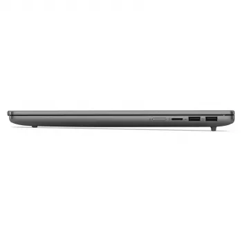 Lenovo IdeaPad Slim 5 16IPH11 Copilot+ PC 83S60032GE kannettava tietokone, 16