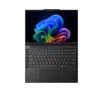 Lenovo ThinkPad T14 Gen 7 (Intel) Copilot+ PC 21WN0087PB kannettava tietokone, 14