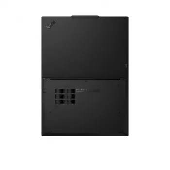 Lenovo ThinkPad T14 Gen 7 (Intel) Copilot+ PC 21WN0087PB kannettava tietokone, 14