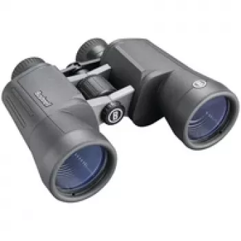 Bushnell PowerView 2.0 10x50 MC kiikari