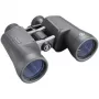 Bushnell PowerView 2.0 10x50 MC kiikari