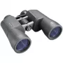 Bushnell PowerView 2.0 12x50 MC kiikari
