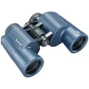 Bushnell H2O 2 10x42 Porro-kiikari
